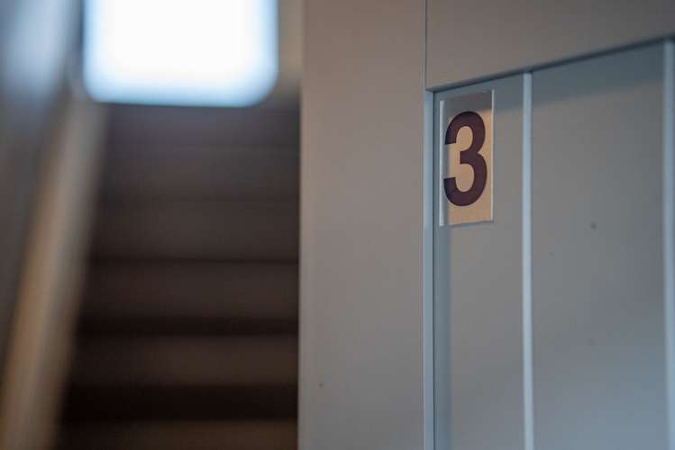 3/10 Dowding Street Melville_1