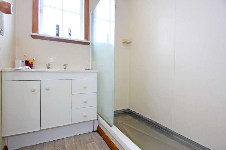 25 Jellicoe Street Otahuhu_8