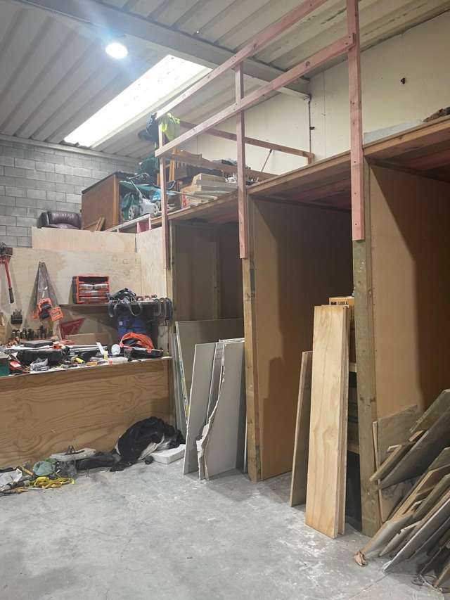 205 John F Kennedy Drive Milson_4