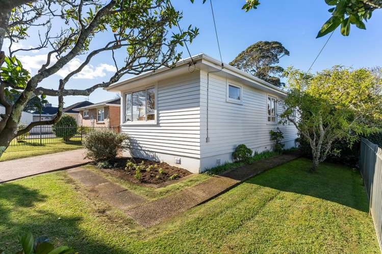 235 Birkdale Road Birkdale_8