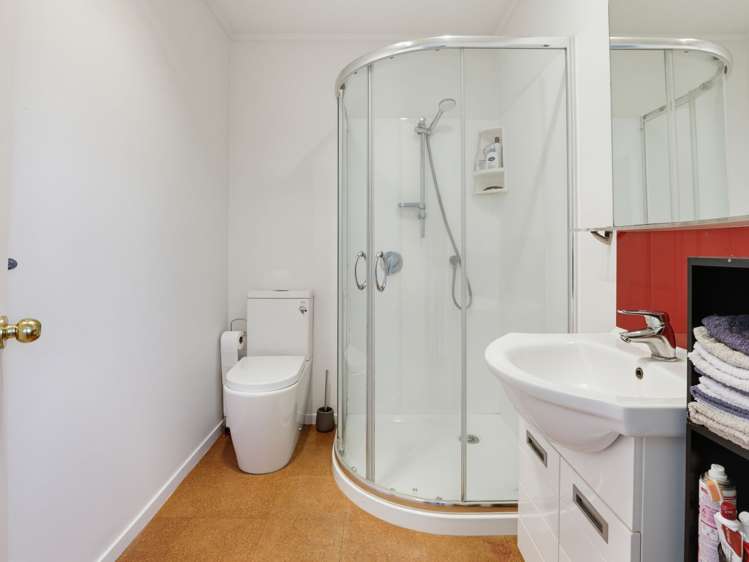 38 Waverley Street Richmond_14