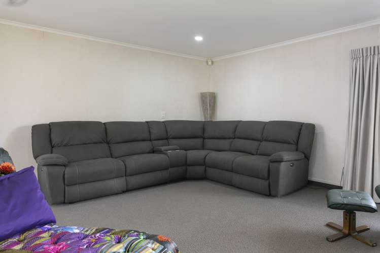 36 Arama Street Nukuhau_23