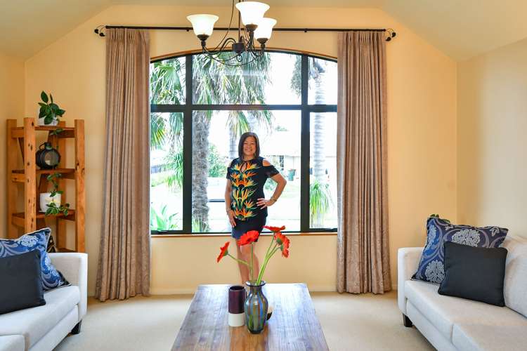 45 Rathmar Drive Manurewa_17