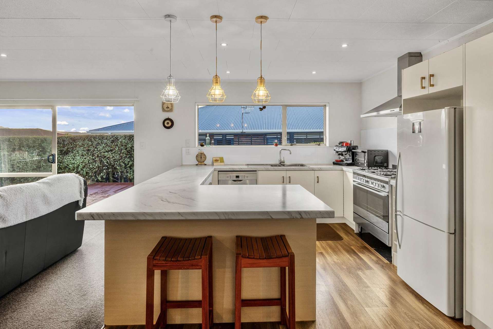 27 Elmbridge Place Owhata_0