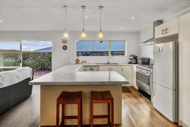 27 Elmbridge Place_2
