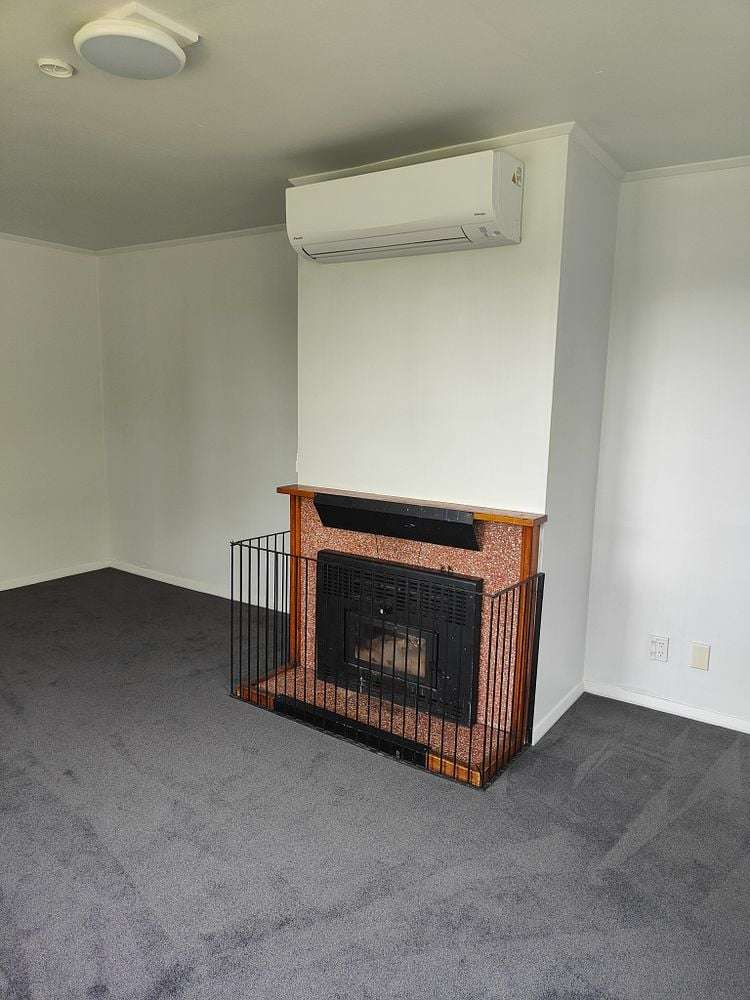 98 Grants Road Marchwiel_5