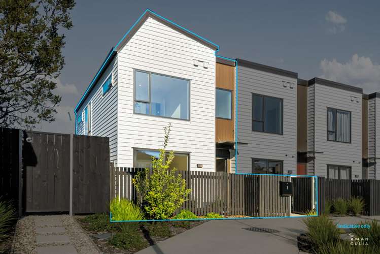 3 Isabella Lane Henderson_18