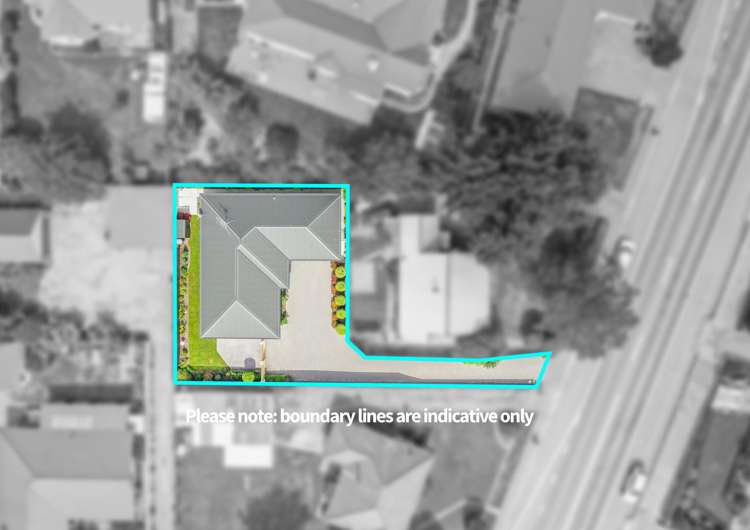 50a Alford Forest Road Allenton_23