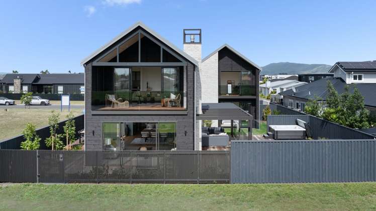 43 Forstera Way Papamoa_26