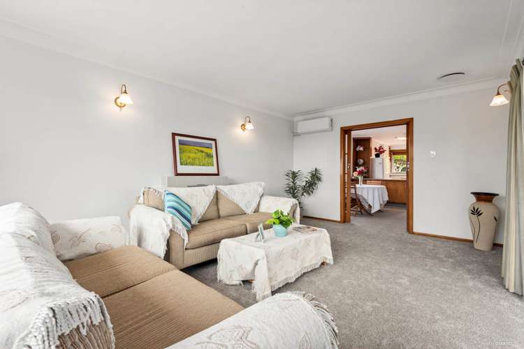 17 Endeavour Street Blockhouse Bay_5