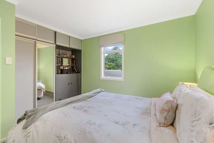 4 Evelyn Place Welbourn_14