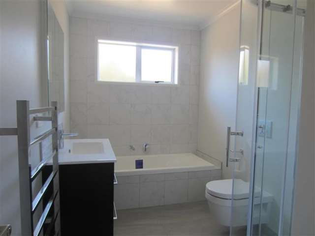 31 Clea View Gulf Harbour_1