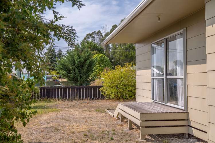 17 River Road Masterton_9