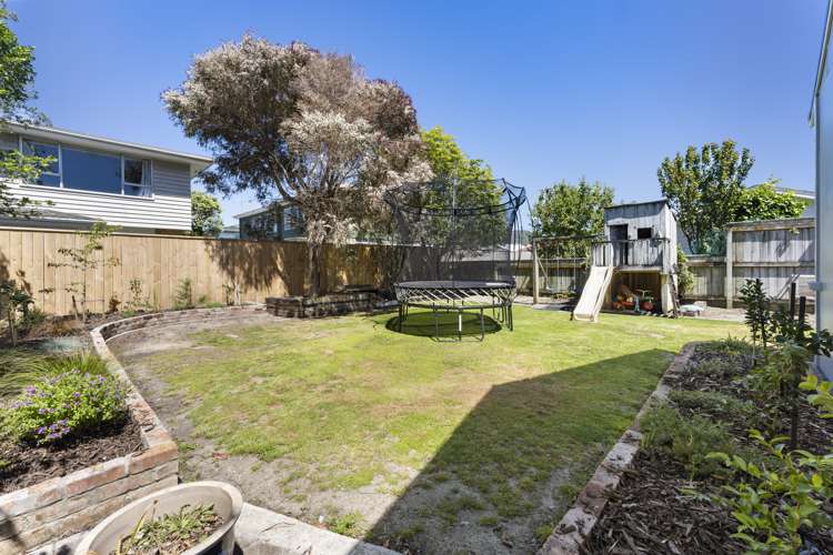 154 Kings Crescent Lower Hutt_19