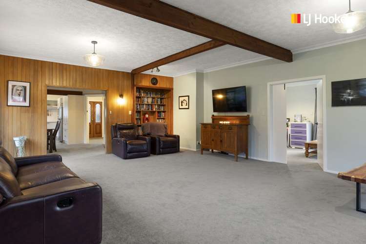 43 Sunbury Street Andersons Bay_11