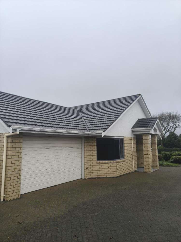 33 Orlando Street Stratford_10