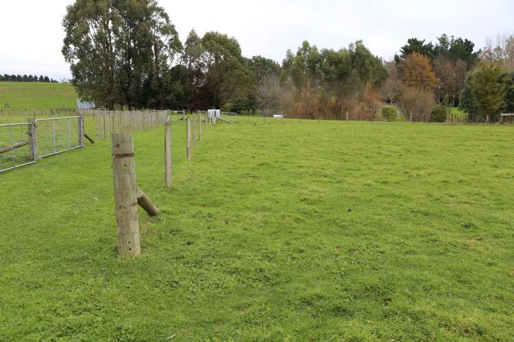 40 Potts Road Koputaroa_20