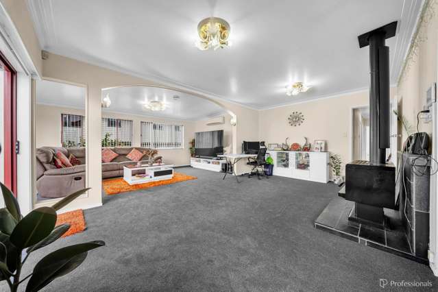 5 Pah Road Papatoetoe_1