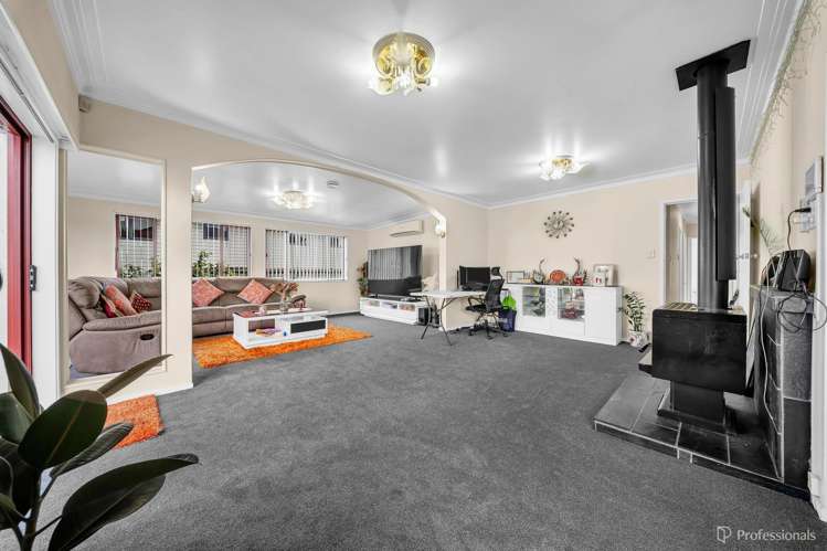 5 Pah Road Papatoetoe_1