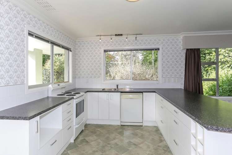 267a Cambridge Road Bethlehem_1