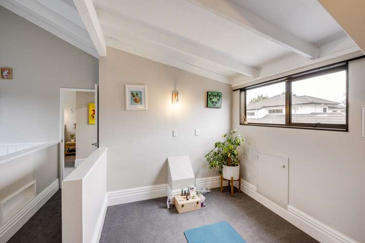 8 Park Road Greenmeadows_8