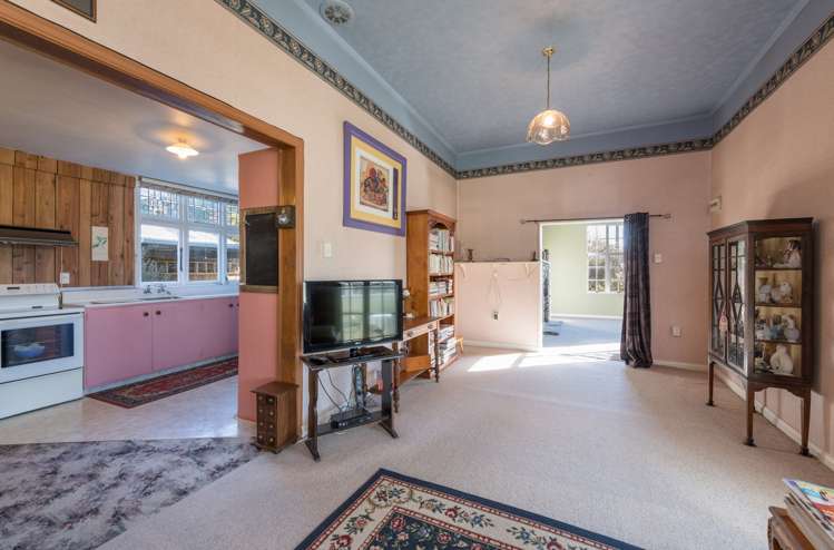 2 Higgins Road Brightwater_5