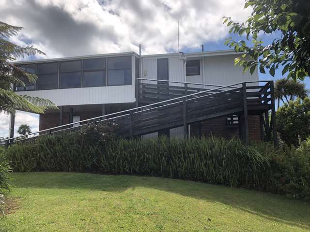 629 Hoturoa Street Kawhia_1