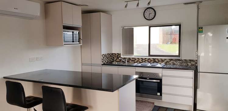 28 Tatariki Street_0