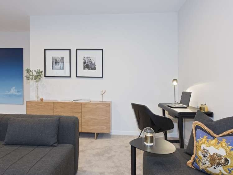 129e Taylors Road Mount Albert_9