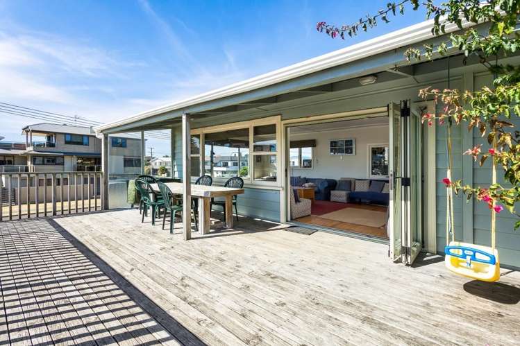 45 Grove Avenue Mount Maunganui_6