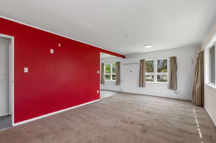 18B Cresta Place, Onerahi, Whangarei Onerahi_5