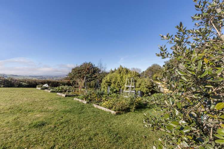 208 Pukeora Scenic Rd Waipukurau_11