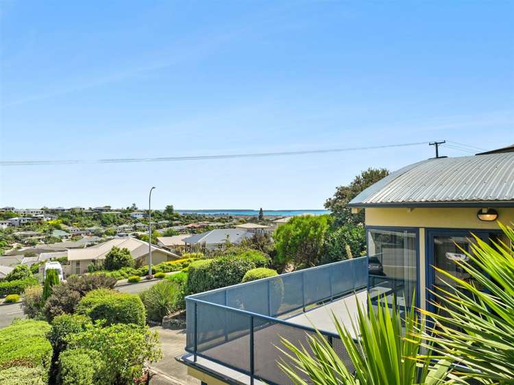 313 Hill Street Richmond_8