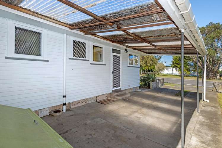 41 Macdonald Street Te Hapara_21