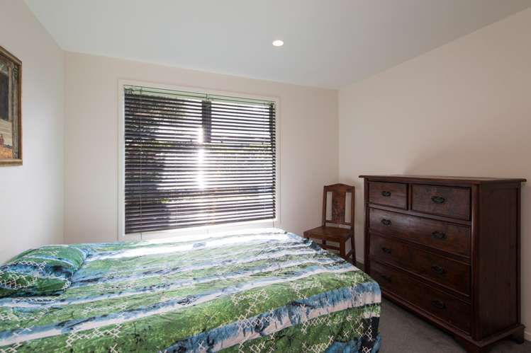 144a Riddell Road Glendowie_11