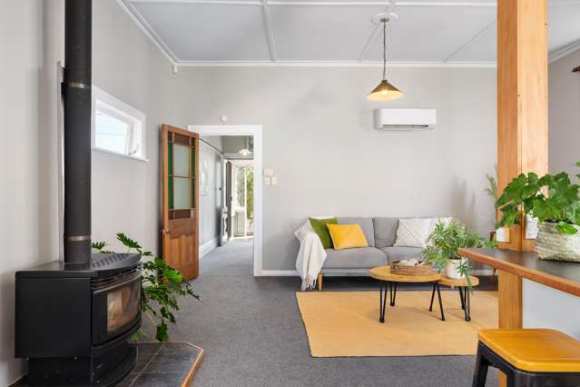 305 Clifford Street Whataupoko_2