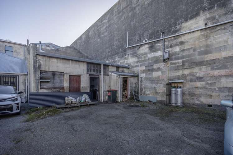 133 Thames Street Oamaru_11