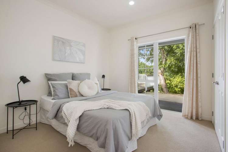 177 Woodland Road Katikati_13