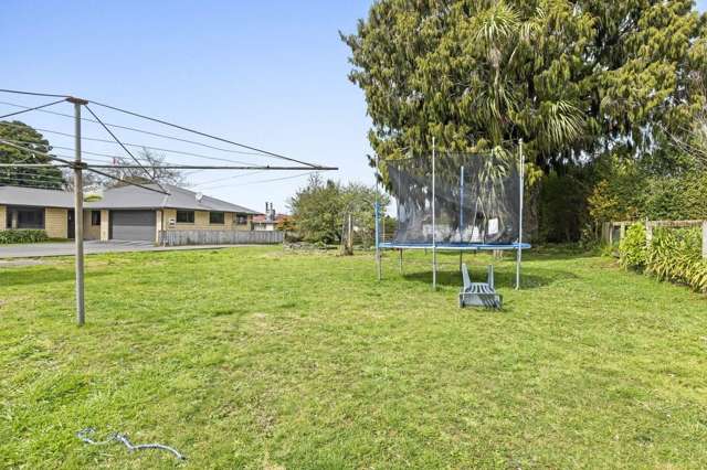 9 Olivia Street Stratford_4