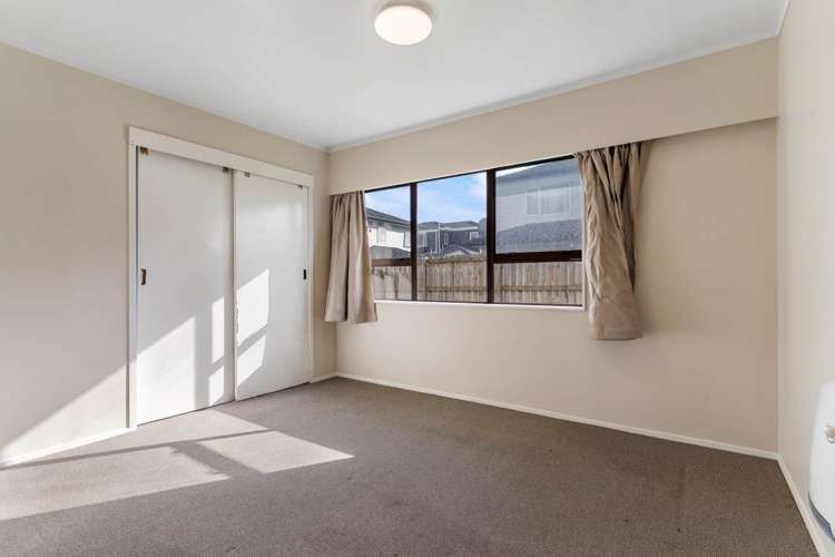 2/545 Weymouth Road Manurewa_14