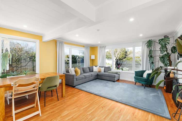 35 Stanbury Avenue Somerfield_5