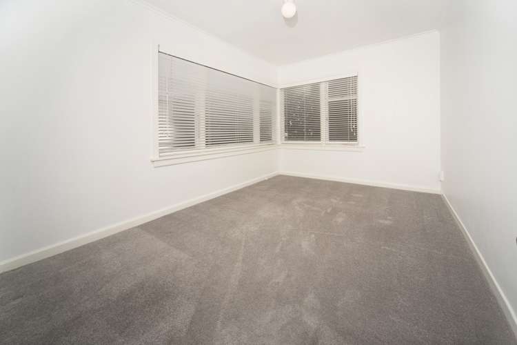 41 Lawrence Street Herne Bay_11