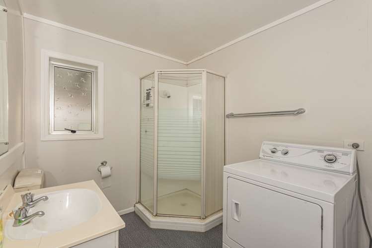 70 Maunu Road Avenues_10