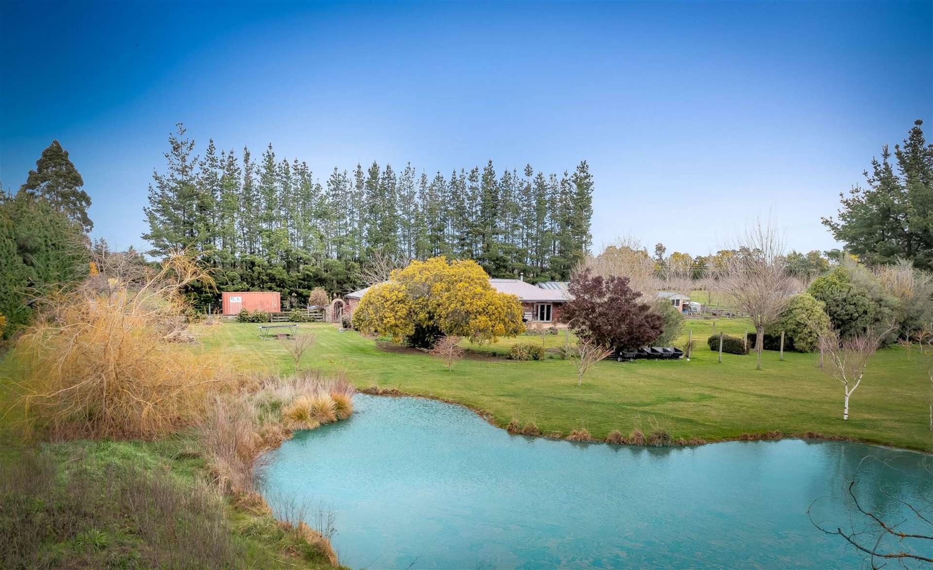 1112 Newtons Road Rolleston_0