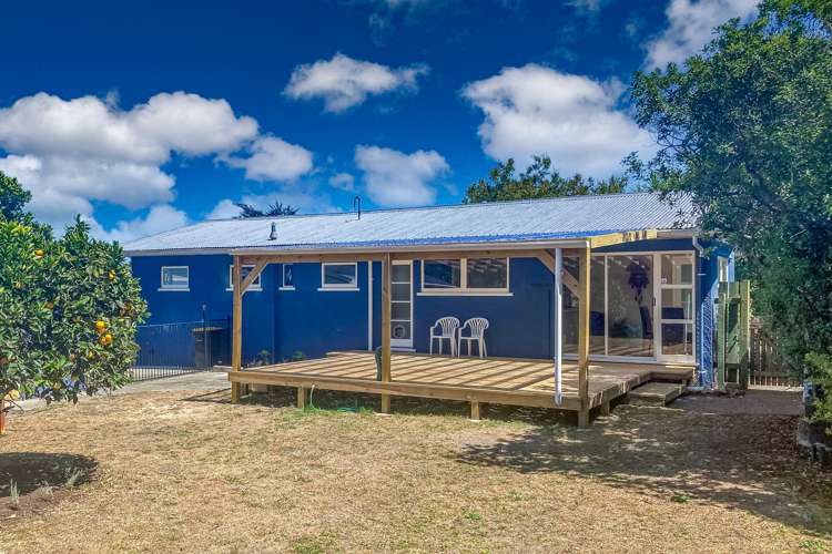 22 Shelley Crescent Stoke_15