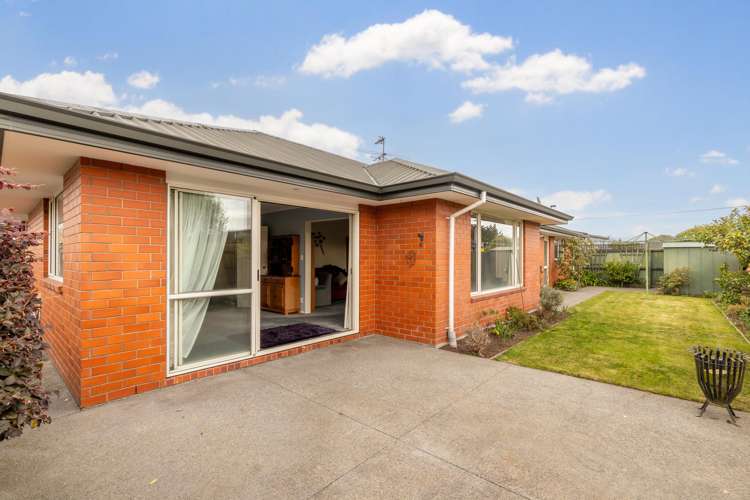 202a Burwood Road_0
