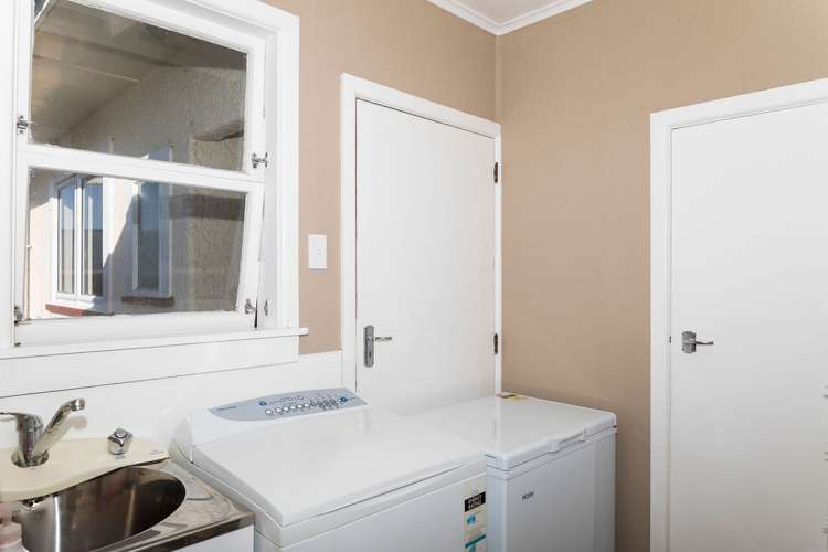 4 Albert Street Dannevirke_13