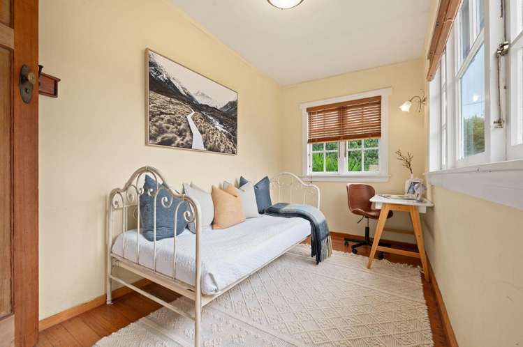 58 Firth Street Hamilton East_14