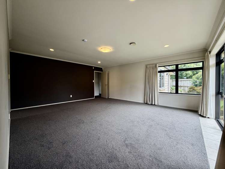 18 Grabella Place Papamoa_9