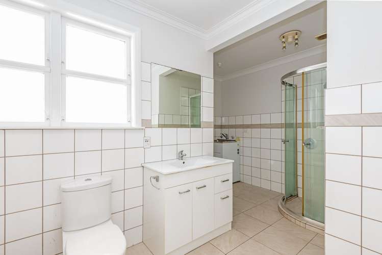 7 Parsons Avenue Levin_9